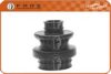 FARE SA 4549 Bellow, driveshaft